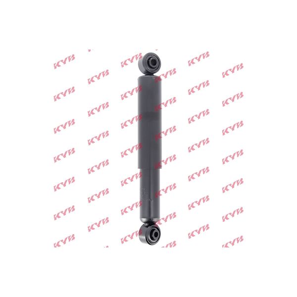 KYB 444161 2x Shock Absorbers (Pair)