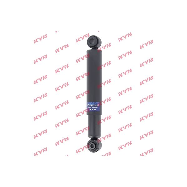 KYB 444094 2x Shock Absorbers (Pair)