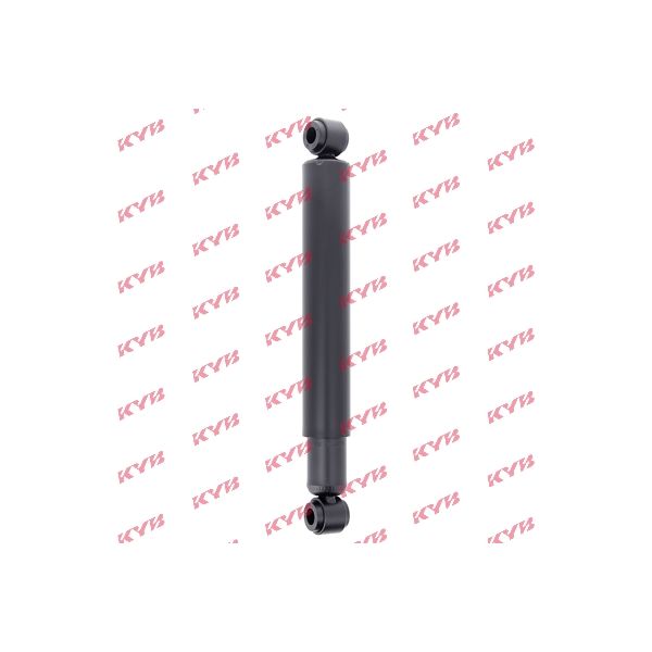 KYB 443290 2x Shock Absorbers (Pair)