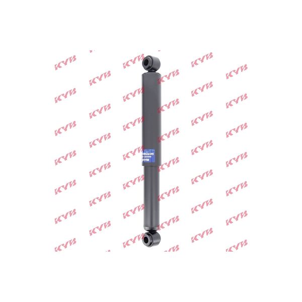 KYB 443259 2x Shock Absorbers (Pair)