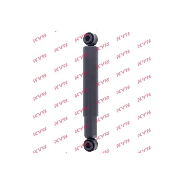 KYB 443258 2x Shock Absorbers (Pair)