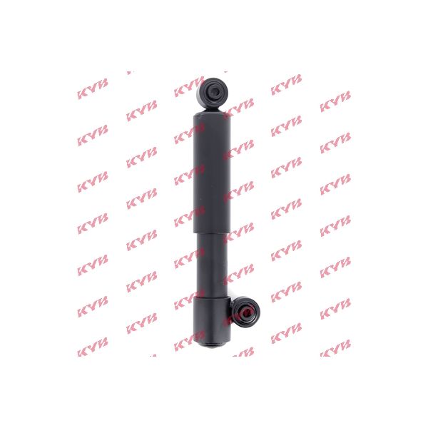 KYB 441098 2x Shock Absorbers (Pair)