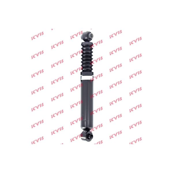 KYB 441066 2x Shock Absorbers (Pair)