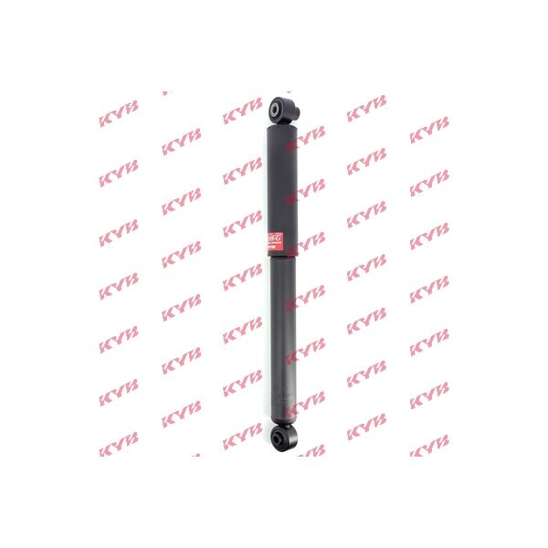 KYB 349148 2x Shock Absorbers (Pair)