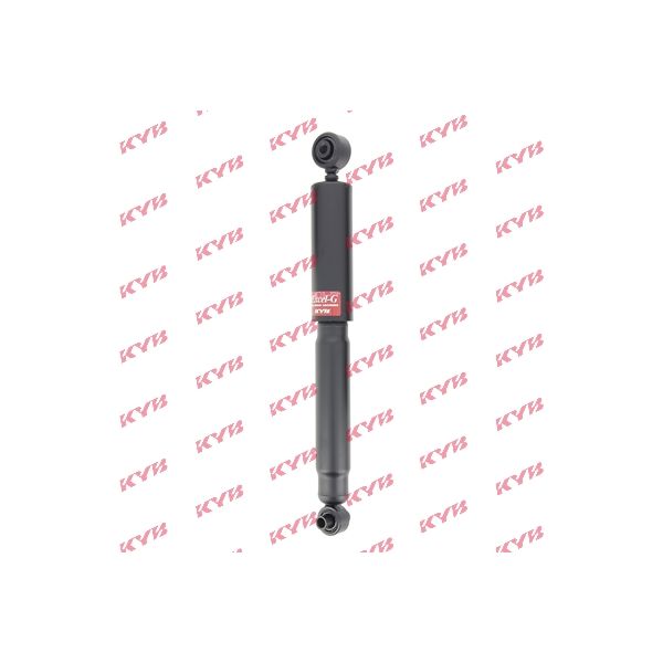 KYB 349145 2x Shock Absorbers (Pair)