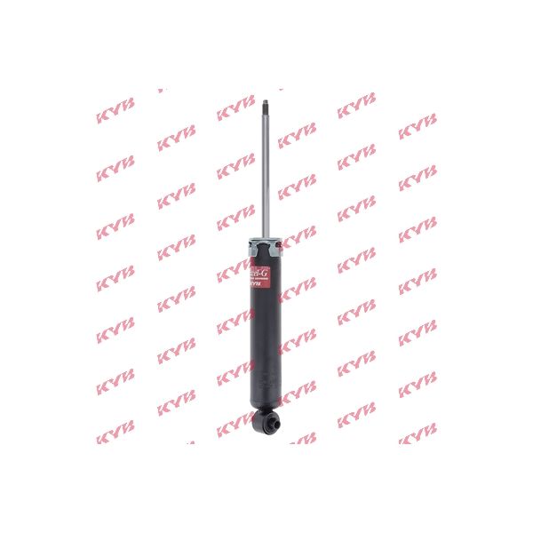 KYB 349138 2x Shock Absorbers (Pair)