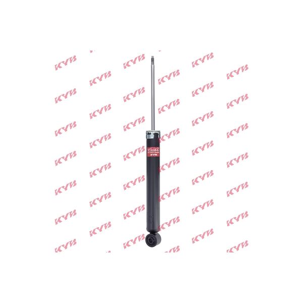 KYB 349137 2x Shock Absorbers (Pair)