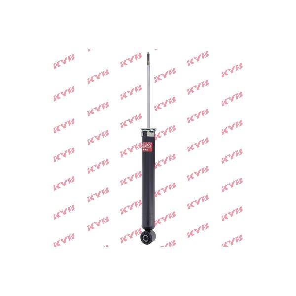 KYB 349136 2x Shock Absorbers (Pair)