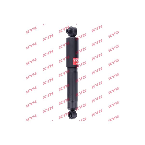 KYB 349132 2x Shock Absorbers (Pair)