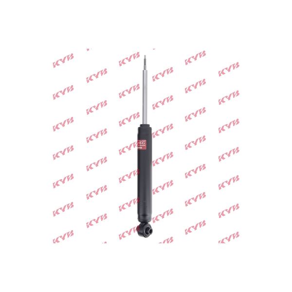 KYB 349129 2x Shock Absorbers (Pair)