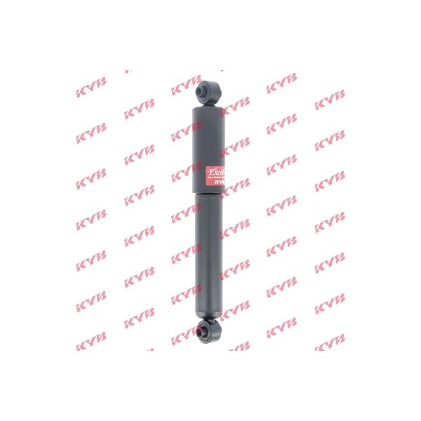 KYB 349117 2x Shock Absorbers (Pair)