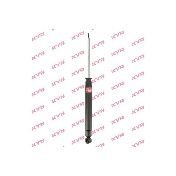 KYB 349106 2x Shock Absorbers (Pair)