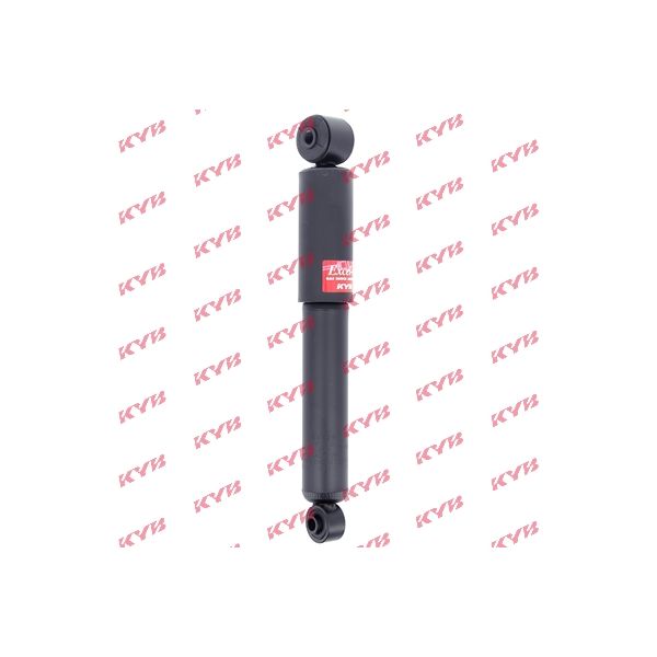 KYB 349098 2x Shock Absorbers (Pair)