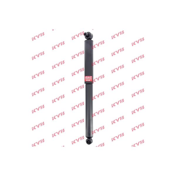 KYB 349082 2x Shock Absorbers (Pair)