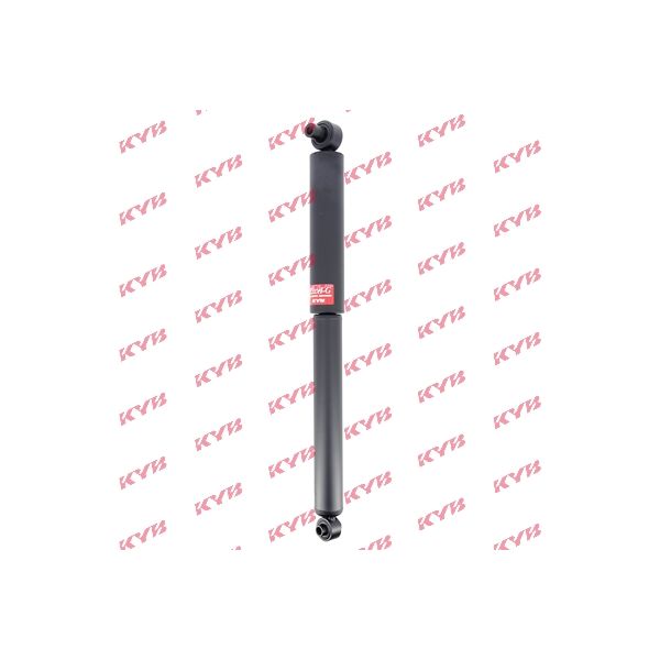 KYB 349081 2x Shock Absorbers (Pair)