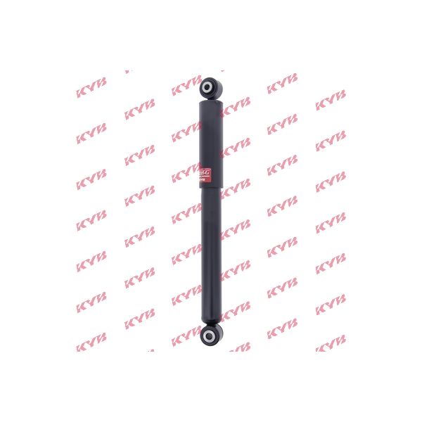 KYB 349063 2x Shock Absorbers (Pair)