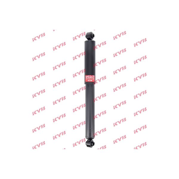 KYB 349044 2x Shock Absorbers (Pair)