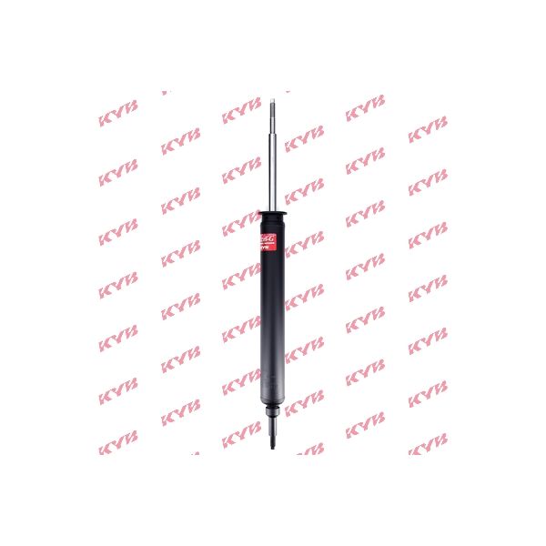 KYB 349042 2x Shock Absorbers (Pair)