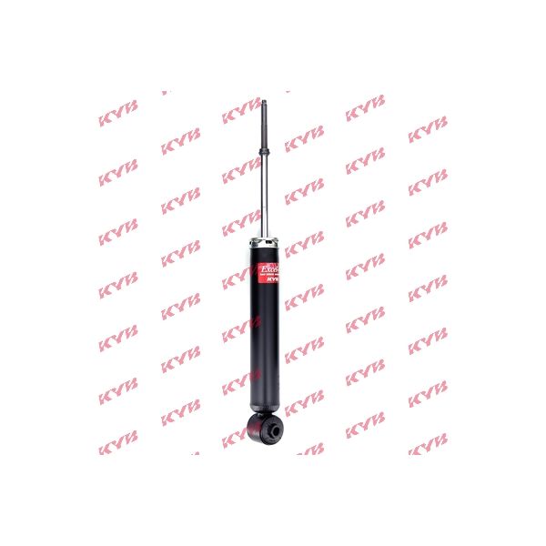 KYB 349040 2x Shock Absorbers (Pair)