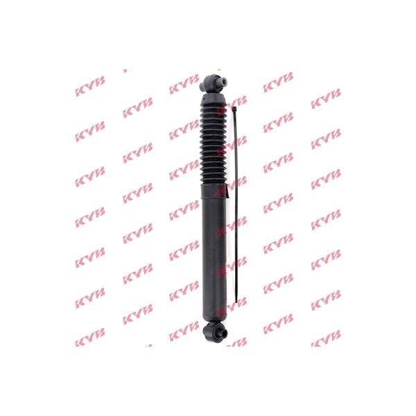 KYB 349020 2x Shock Absorbers (Pair)