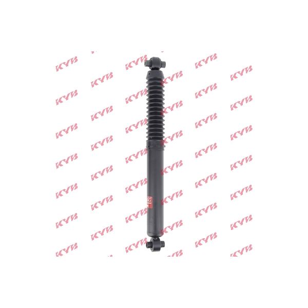 KYB 349019 2x Shock Absorbers (Pair)