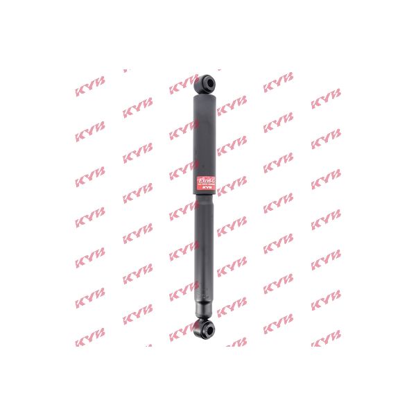 KYB 349015 2x Shock Absorbers (Pair)