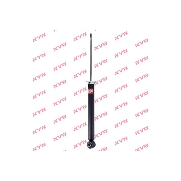 KYB 348032 2x Shock Absorbers (Pair)