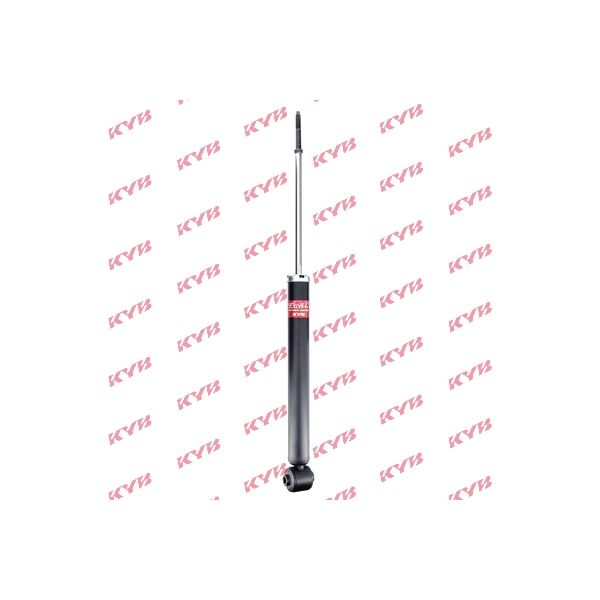 KYB 348007 2x Shock Absorbers (Pair)