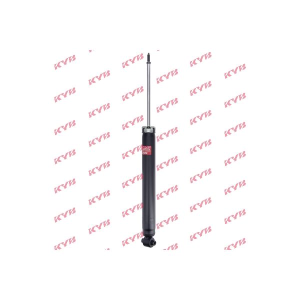 KYB 345085 2x Shock Absorbers (Pair)