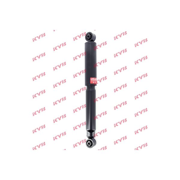 KYB 345084 2x Shock Absorbers (Pair)