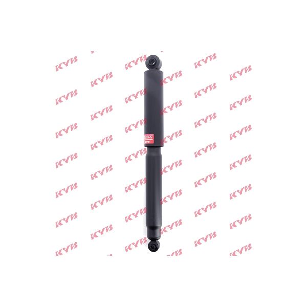 KYB 345077 2x Shock Absorbers (Pair)