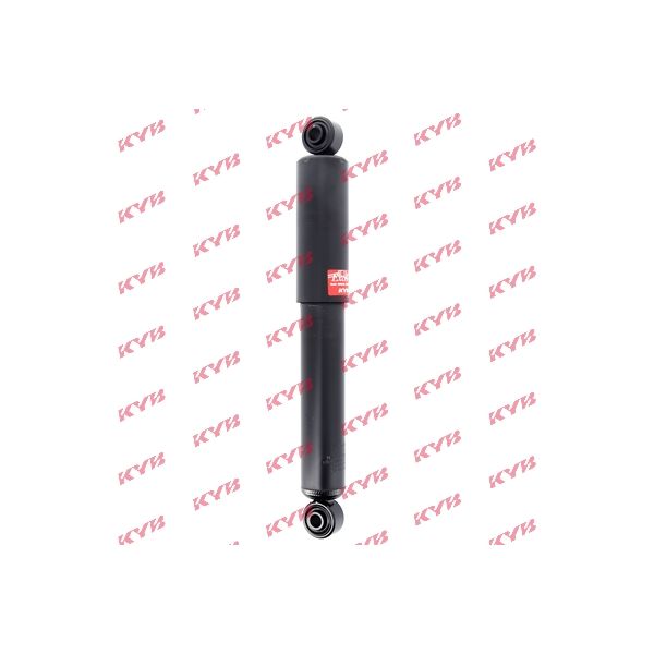 KYB 345041 2x Shock Absorbers (Pair)
