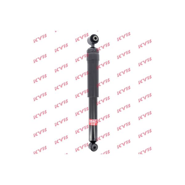 KYB 344813 2x Shock Absorbers (Pair)