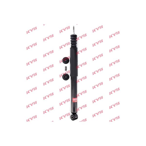 KYB 344810 2x Shock Absorbers (Pair)