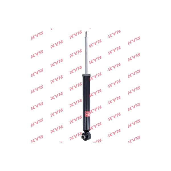 KYB 344808 2x Shock Absorbers (Pair)