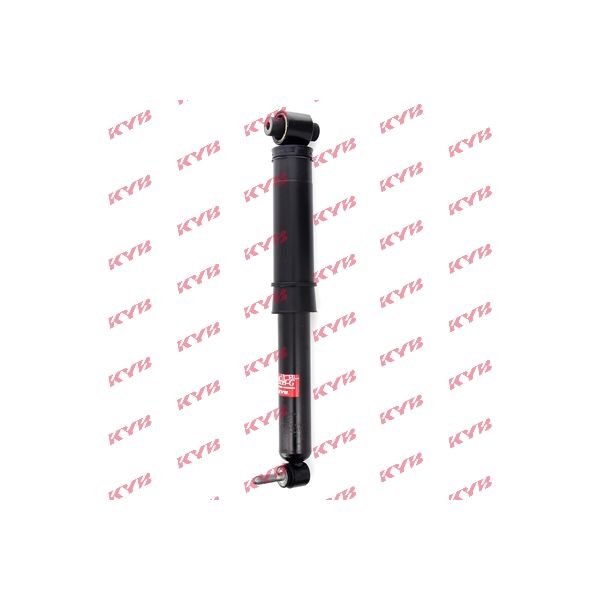 KYB 344800 2x Shock Absorbers (Pair)