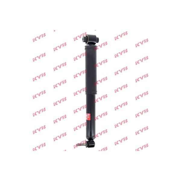 KYB 344707 2x Shock Absorbers (Pair)