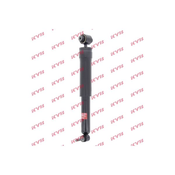 KYB 344706 2x Shock Absorbers (Pair)
