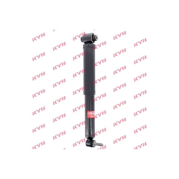 KYB 344704 2x Shock Absorbers (Pair)