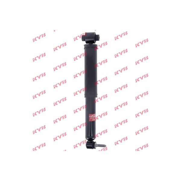 KYB 344703 2x Shock Absorbers (Pair)