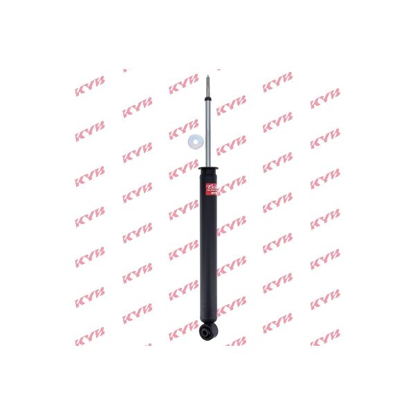 KYB 344487 2x Shock Absorbers (Pair)