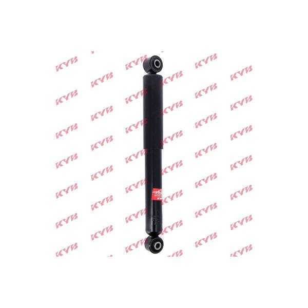 KYB 344458 2x Shock Absorbers (Pair)