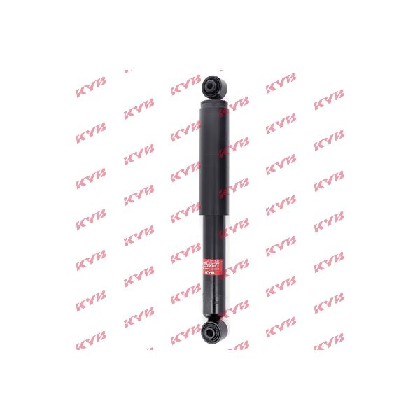 KYB 344456 2x Shock Absorbers (Pair)