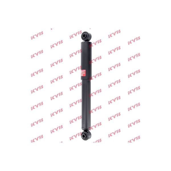 KYB 344451 2x Shock Absorbers (Pair)