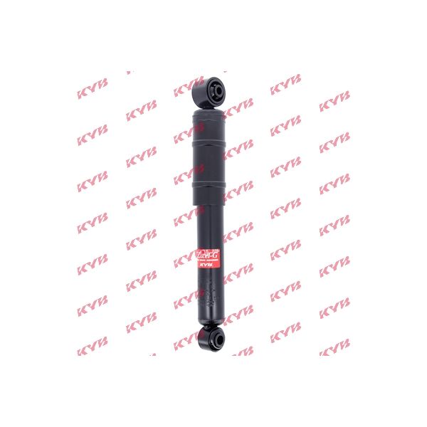 KYB 344446 2x Shock Absorbers (Pair)