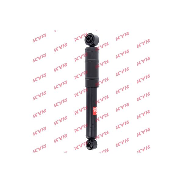 KYB 344445 2x Shock Absorbers (Pair)