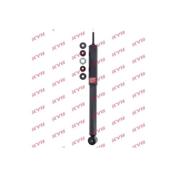 KYB 344416 2x Shock Absorbers (Pair)