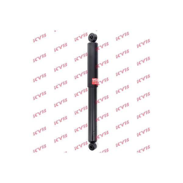 KYB 344307 2x Shock Absorbers (Pair)