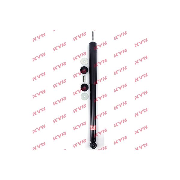 KYB 343811 2x Shock Absorbers (Pair)