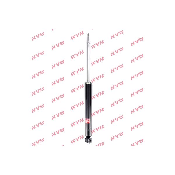 KYB 343809 2x Shock Absorbers (Pair)